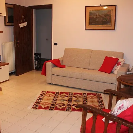 San Siro Acquaseria