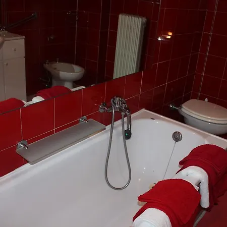 San Siro Acquaseria